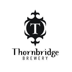 Thornbridge Brewery